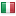 elettrodomestici-italia.it hosted country